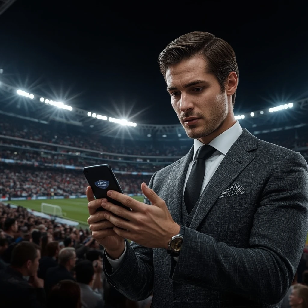 Marca Apuestas Casino Apuestas